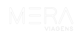 sem fundo logo